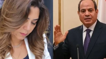 قرار هام غلق 152 محلًا غير مرخص بالقاهرة قبل التعديل الوزاري